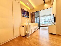Espada (D9), Apartment #551650811